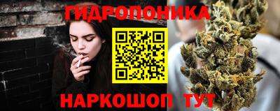 винт Северобайкальск