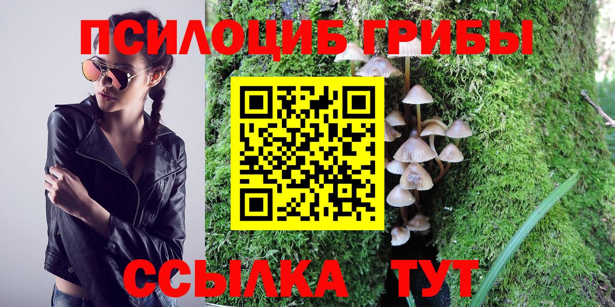 Галлюциногенные грибы GOLDEN TEACHER  Вход с VPN  Обнинск  Галлюциногенные грибы ЛСД 